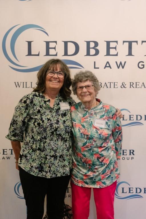 Ledbetter44 (Medium).jpg Ledbetter Law Group